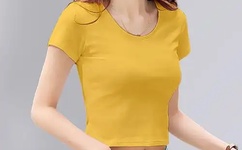 晚娘 电影国语完整版